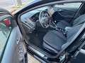 Ford Focus 1,0 EcoBoost 92kW ST-Line Black Schwarz - thumbnail 8