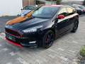 Ford Focus 1,0 EcoBoost 92kW ST-Line Black Schwarz - thumbnail 3