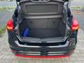 Ford Focus 1,0 EcoBoost 92kW ST-Line Black Schwarz - thumbnail 16