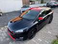 Ford Focus 1,0 EcoBoost 92kW ST-Line Black Schwarz - thumbnail 7