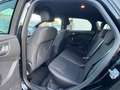 Ford Focus 1,0 EcoBoost 92kW ST-Line Black Schwarz - thumbnail 12