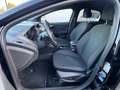 Ford Focus 1,0 EcoBoost 92kW ST-Line Black Schwarz - thumbnail 9