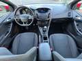 Ford Focus 1,0 EcoBoost 92kW ST-Line Black Schwarz - thumbnail 14