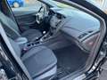 Ford Focus 1,0 EcoBoost 92kW ST-Line Black Schwarz - thumbnail 10