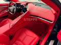 Corvette C8 2024 Z06 Convertible Europamodell 3LZ Černá - thumbnail 10