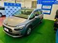 Citroen Grand C4 Picasso C4 Grand Picasso 1.6 bluehdi /7posti/2020 Gris - thumbnail 2