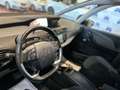 Citroen Grand C4 Picasso C4 Grand Picasso 1.6 bluehdi /7posti/2020 Gris - thumbnail 7