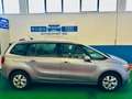 Citroen Grand C4 Picasso C4 Grand Picasso 1.6 bluehdi /7posti/2020 Gris - thumbnail 10