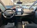 Citroen Grand C4 Picasso C4 Grand Picasso 1.6 bluehdi /7posti/2020 Gris - thumbnail 5