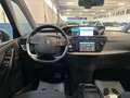 Citroen Grand C4 Picasso C4 Grand Picasso 1.6 bluehdi /7posti/2020 Gris - thumbnail 9