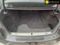 BMW 730 730dA xDrive Kék - thumbnail 7