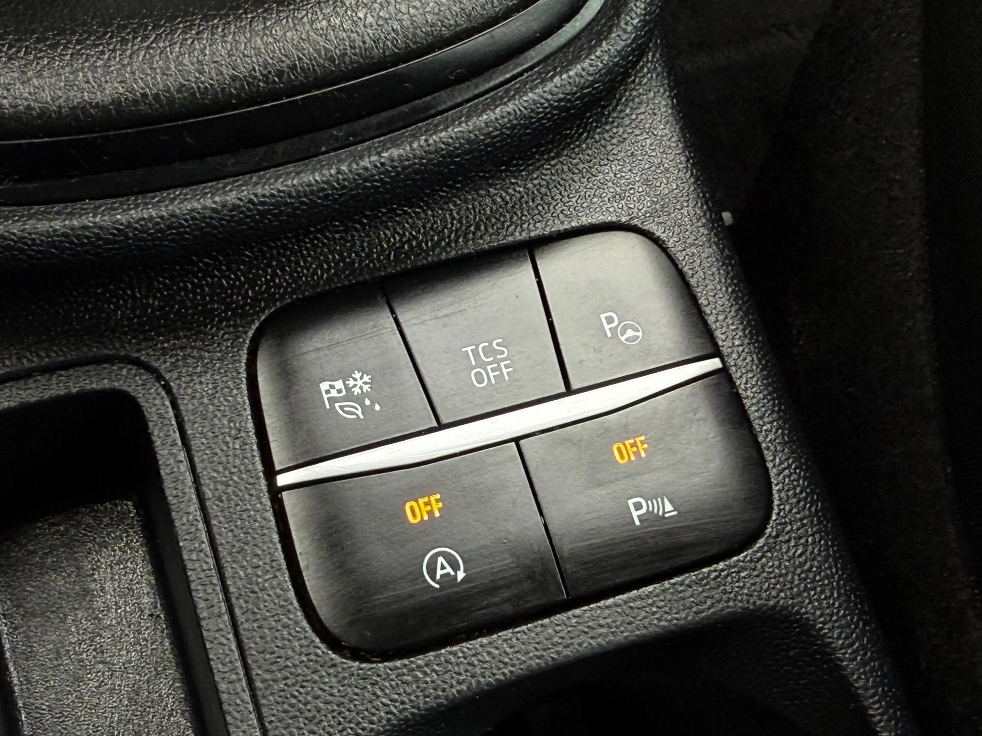 Ford Fiesta 1.0 EcoBoost Connected*1eEigenaar*NAVI*Cruise*Park — photo 14