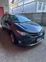 Toyota Auris Touring Sport 1.8 hybrid Active+ Verde - thumbnail 3