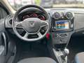 Dacia Sandero Stepway Celebration TCe 90 Easy-R *KLIMA*KAMERA*NA Szary - thumbnail 8