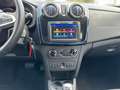 Dacia Sandero Stepway Celebration TCe 90 Easy-R *KLIMA*KAMERA*NA Grijs - thumbnail 6