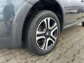 Dacia Sandero Stepway Celebration TCe 90 Easy-R *KLIMA*KAMERA*NA Сірий - thumbnail 4