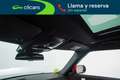 MINI John Cooper Works ALL4 Aut. Plateado - thumbnail 33