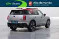MINI John Cooper Works ALL4 Aut. Plateado - thumbnail 5