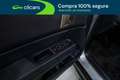 MINI John Cooper Works ALL4 Aut. Plateado - thumbnail 21