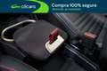 MINI John Cooper Works ALL4 Aut. Plateado - thumbnail 28