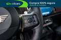 MINI John Cooper Works ALL4 Aut. Plateado - thumbnail 23