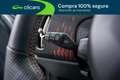 MINI John Cooper Works ALL4 Aut. Plateado - thumbnail 26
