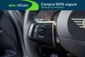 MINI John Cooper Works ALL4 Aut. Plateado - thumbnail 25