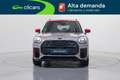 MINI John Cooper Works ALL4 Aut. Plateado - thumbnail 2