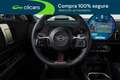 MINI John Cooper Works ALL4 Aut. Plateado - thumbnail 22