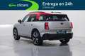 MINI John Cooper Works ALL4 Aut. Plateado - thumbnail 9