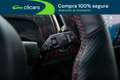 MINI John Cooper Works ALL4 Aut. Plateado - thumbnail 24