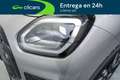MINI John Cooper Works ALL4 Aut. Plateado - thumbnail 10