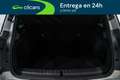 MINI John Cooper Works ALL4 Aut. Plateado - thumbnail 18