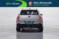 MINI John Cooper Works ALL4 Aut. Plateado - thumbnail 4