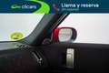 MINI John Cooper Works ALL4 Aut. Plateado - thumbnail 32
