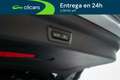 MINI John Cooper Works ALL4 Aut. Plateado - thumbnail 19