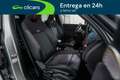 MINI John Cooper Works ALL4 Aut. Plateado - thumbnail 16