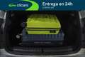 MINI John Cooper Works ALL4 Aut. Plateado - thumbnail 17