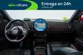 MINI John Cooper Works ALL4 Aut. Plateado - thumbnail 13