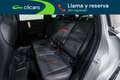 MINI John Cooper Works ALL4 Aut. Plateado - thumbnail 35