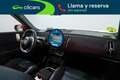 MINI John Cooper Works ALL4 Aut. Plateado - thumbnail 34