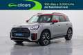 MINI John Cooper Works ALL4 Aut. Plateado - thumbnail 1