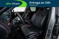 MINI John Cooper Works ALL4 Aut. Plateado - thumbnail 14