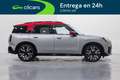 MINI John Cooper Works ALL4 Aut. Plateado - thumbnail 7