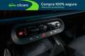 MINI John Cooper Works ALL4 Aut. Plateado - thumbnail 27