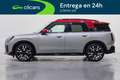 MINI John Cooper Works ALL4 Aut. Plateado - thumbnail 8