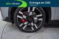 MINI John Cooper Works ALL4 Aut. Plateado - thumbnail 11