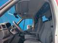 Renault Master III Kasten L5H2 HKa  extra lang  Klima Weiß - thumbnail 4