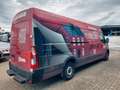 Renault Master III Kasten L5H2 HKa  extra lang  Klima Weiß - thumbnail 3