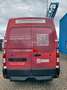 Renault Master III Kasten L5H2 HKa  extra lang  Klima Weiß - thumbnail 12